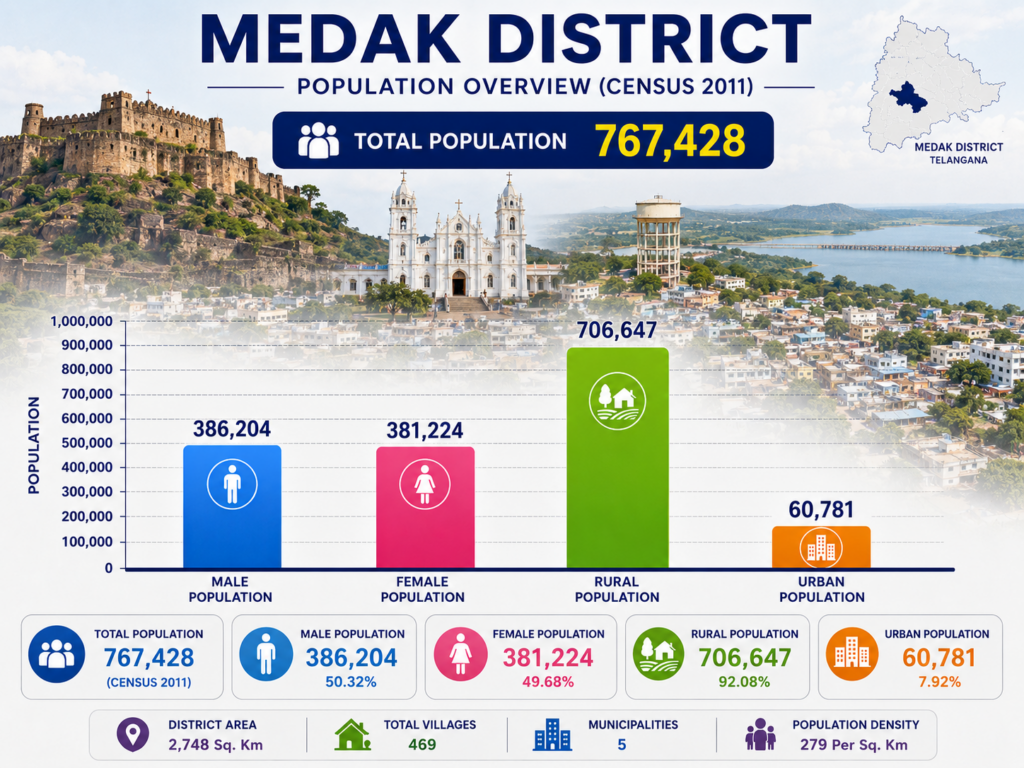 about populatuon