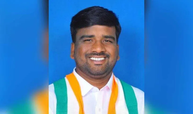 Medak: Former friends turn killers, seven held for Anil’s murder crime4