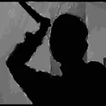 crime5