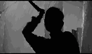 crime5