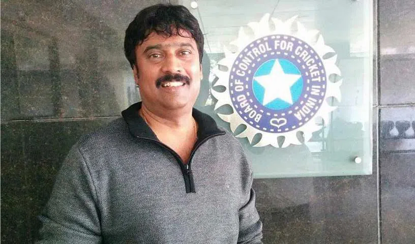 Cricket Association of Telangana seeks details of district players selected for inaugural TG20 League sports1
