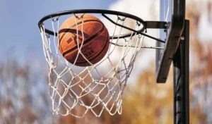 sports2
