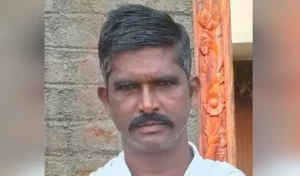 agr7