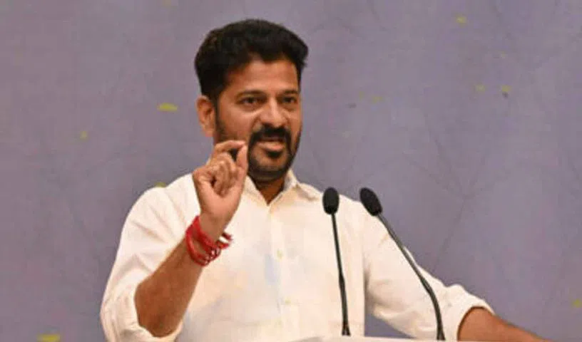 Poor CIBIL score to hit Rajiv Yuva Vikasam loan dreams of Telangana’s youth breaking news6