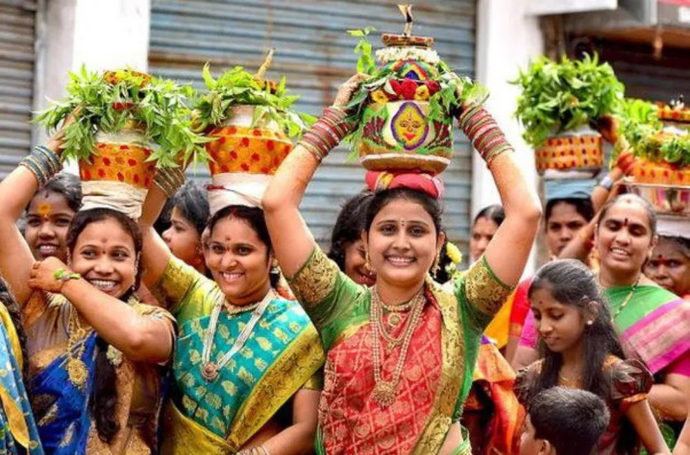 Bonalu image