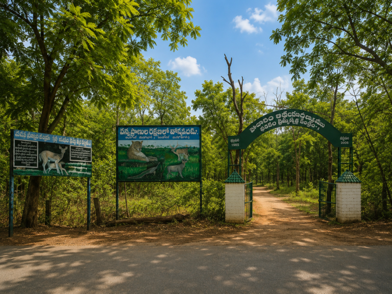 Gallery lake3