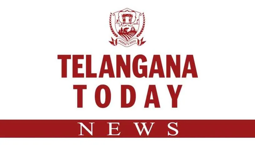 Rural Telangana’s political families retain power in villages through proxy candidates poltical1