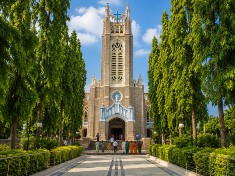 Medak Cathedral t11