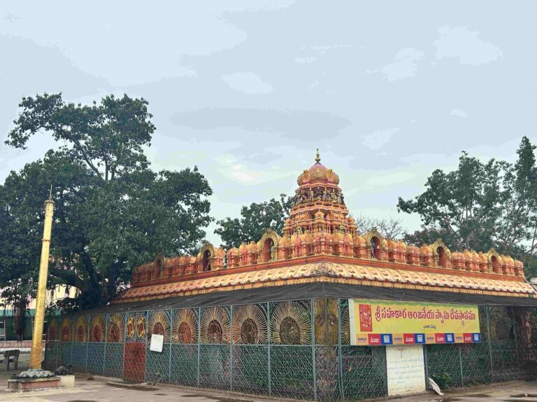 Gallery temple5