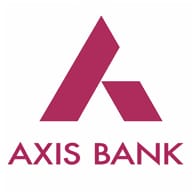 axis bank