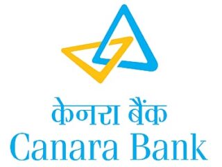 canara bank
