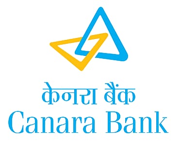 CANARA BANK – MEDAK