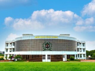 delhi scool