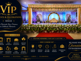 events1