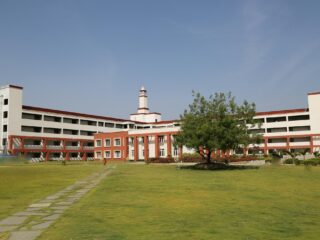 school4