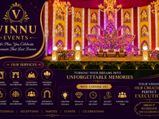 events2