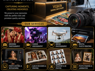 events4