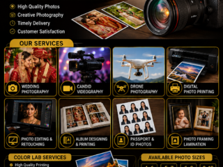 events5