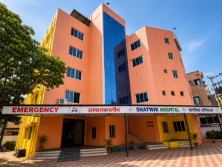 hospital1