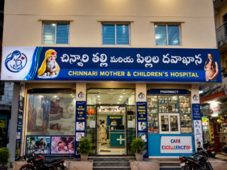 hospital3