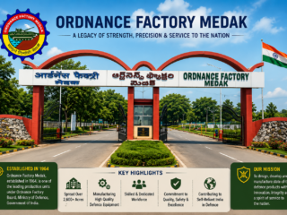 ofc medak