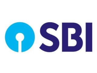 sbi bank