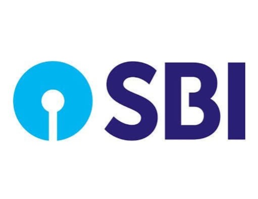 SBI Branch Ramalayam Street Medak