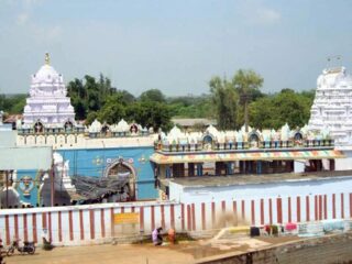 temple1