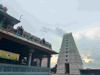 temple4
