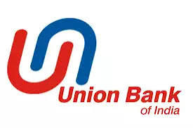union bank