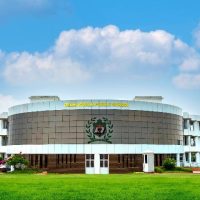 Home delhi scool