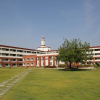 Home school4