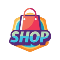 shopping1