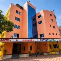 Home hospital1