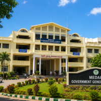 Home hospital2