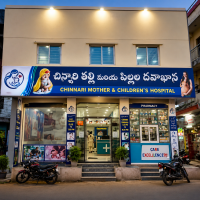 Home hospital3