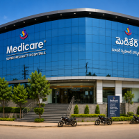 Home hospital4