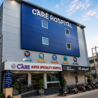 Home hospital5