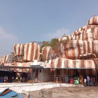Home temple2