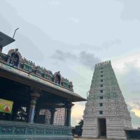 Home temple4